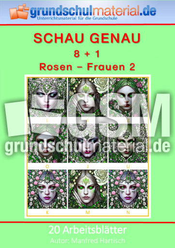 Rosen-Frauen_2.pdf